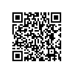 G6E-134PL-US-DC48 QRCode