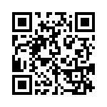 G6E134PUSDC9 QRCode