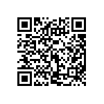 G6EK-134P-ST-US-DC3 QRCode