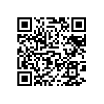 G6EK-134P-ST-US-DC5 QRCode