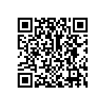 G6EK-134P-ST-US-DC9 QRCode