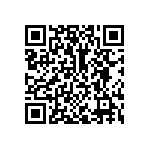 G6EU-134P-ST-US-DC9 QRCode