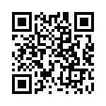 G6H-2-100-DC24 QRCode