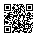 G6H-2-100-DC48 QRCode