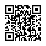 G6H-2-DC24 QRCode