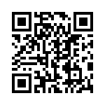 G6H-2-DC48 QRCode