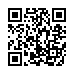 G6H-2-F-DC24 QRCode