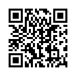 G6H-2F-TL-DC24 QRCode