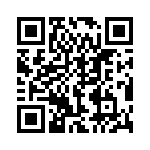 G6H-2F-TL-DC5 QRCode