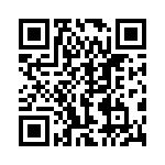 G6H-2F-TR-DC24 QRCode