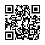 G6H-2F-TR-DC9 QRCode