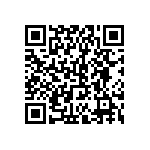 G6HK-2-100-DC12 QRCode