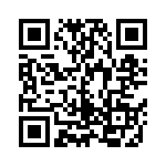 G6HK-2-100-DC5 QRCode