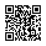 G6HK-2-DC9 QRCode