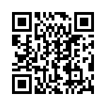 G6HU-2-DC4-5 QRCode