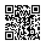 G6HU-2-DC5 QRCode