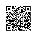 G6J-2FL-Y-TR-DC24 QRCode