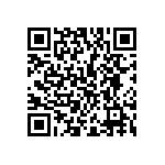 G6J-2FS-Y-DC4-5 QRCode