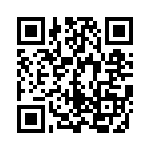 G6J-2P-Y-DC24 QRCode