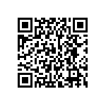 G6JU-2FL-Y-DC12 QRCode