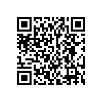 G6JU-2FL-Y-DC4-5 QRCode