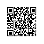 G6JU-2FS-Y-DC24 QRCode