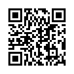 G6JU-2P-Y-DC3 QRCode