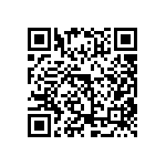 G6K-2F-RF-S-DC24 QRCode