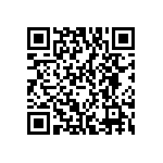 G6K-2F-RF-S-DC9 QRCode