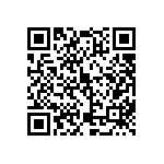 G6K-2F-RF-S-TR03-DC12 QRCode