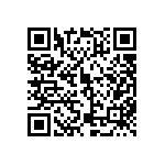 G6K-2F-RF-S-TR09-DC5 QRCode