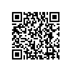 G6K-2F-RF-T-DC3 QRCode