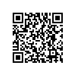 G6K-2F-RF-T-DC9 QRCode