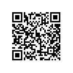 G6K-2F-RF-T-TR03-DC3 QRCode