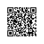 G6K-2F-RF-T-TR03-DC4-5 QRCode