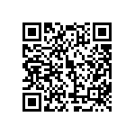 G6K-2F-RF-T-TR09-DC12 QRCode