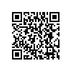 G6K-2F-RF-V-DC12 QRCode