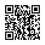 G6K-2F-TR-DC12 QRCode