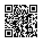 G6K-2F-TR-DC5 QRCode