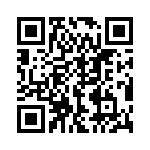 G6K-2F-TR-DC6 QRCode