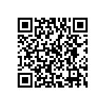 G6K-2F-Y-TR-DC6 QRCode