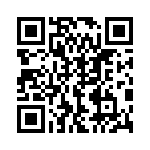 G6K-2G-DC5 QRCode