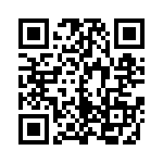 G6K-2G-DC6 QRCode