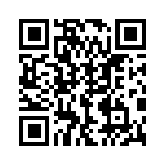 G6K-2G-DC9 QRCode