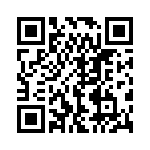 G6K-2G-Y-DC4-5 QRCode