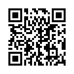 G6K-2P-Y-DC12 QRCode