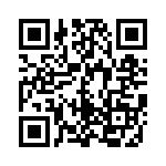 G6K-2P-Y-DC24 QRCode