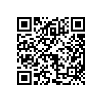 G6KU-2F-RF-TR09DC12 QRCode