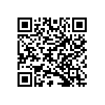 G6KU-2F-RF-TR09DC24 QRCode