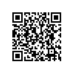 G6KU-2F-RF-TR09DC5 QRCode